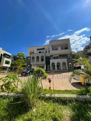 1bdrm Apartment in Munyonyo, Central Division for rent
