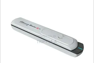 Generic Vacuum Sealer Machine