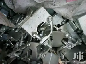 Board Retaining Coupler