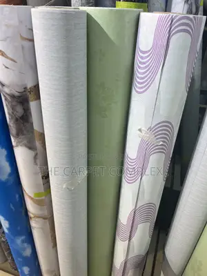 Furniture Stickers Water Proof Per Meter