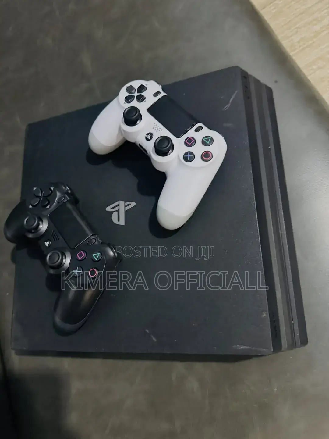 This Ps4 Pro Will Change Your Weekends Forever! Buy It Today