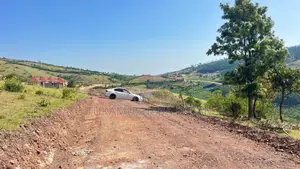 Isingiro Kabingo Mile 17 Estate