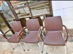 Ergonomical Dining Plastic Chairs Plastic Chairs