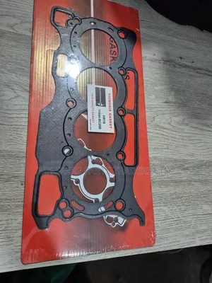 Nissan Engine Gaskets