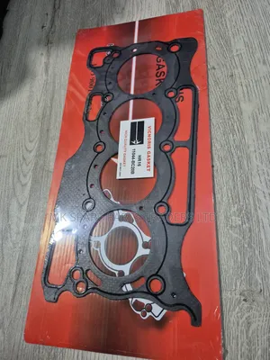 Nissan Engine Gaskets