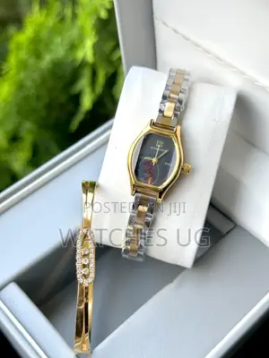 Givenchy Full Set