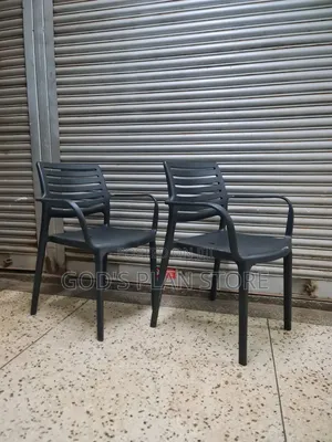 Atims Plastic Chairs Plastic Chairs