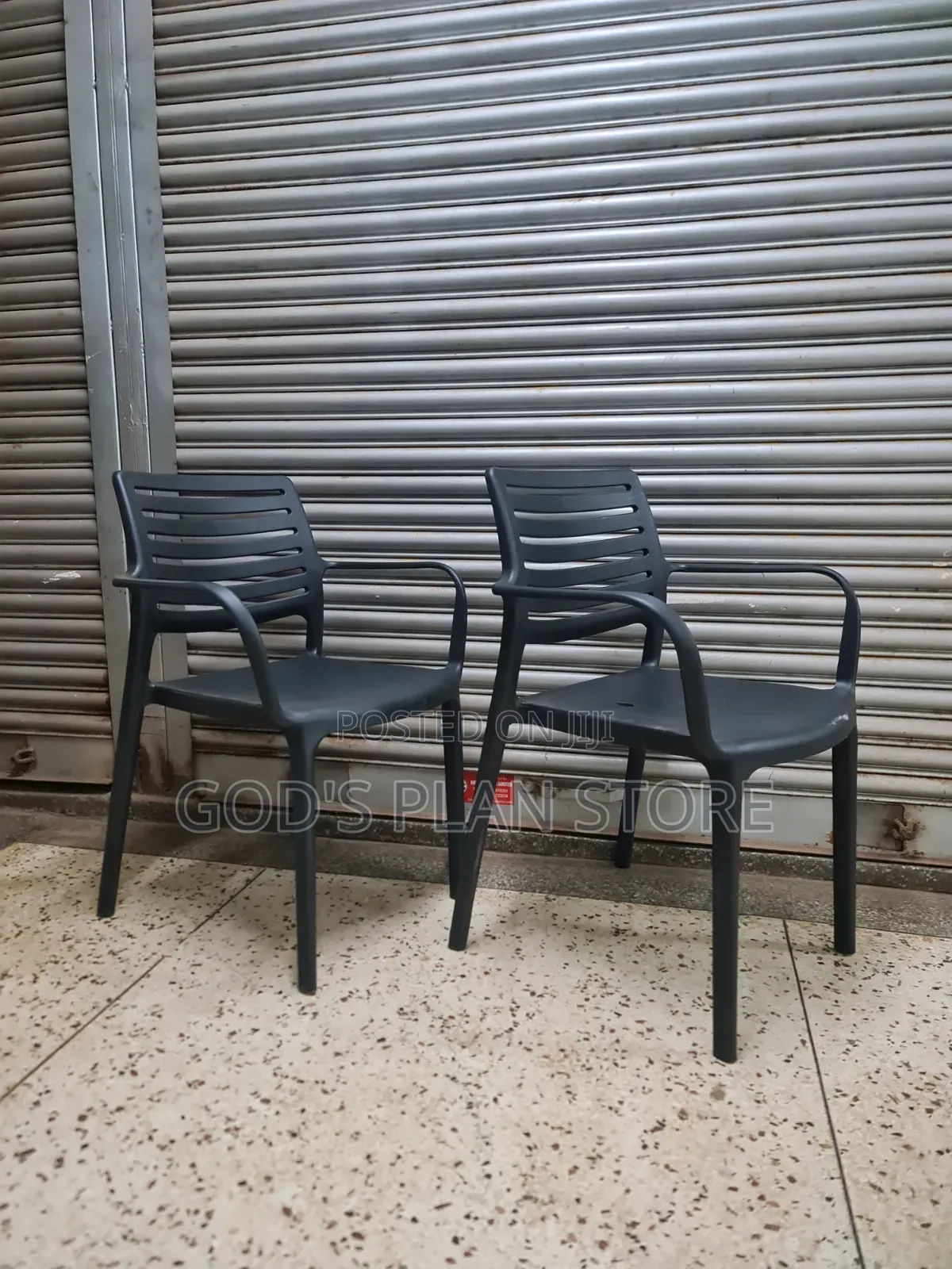 Atims Plastic Chairs Plastic Chairs