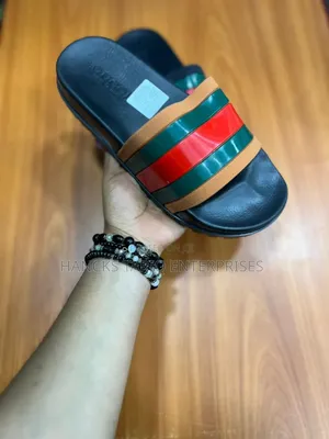 Gucci Dapdhan
