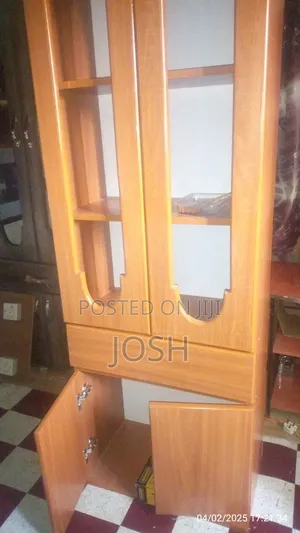 Sideboard Office Cupboard