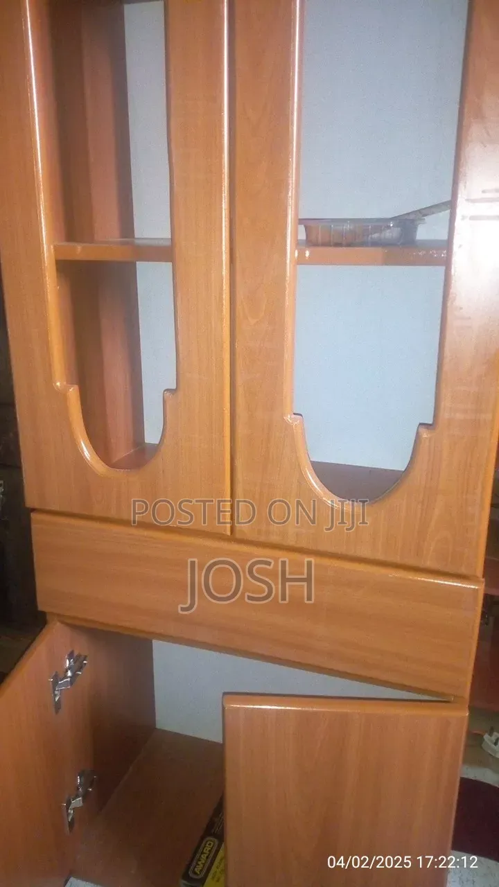 Sideboard Office Cupboard