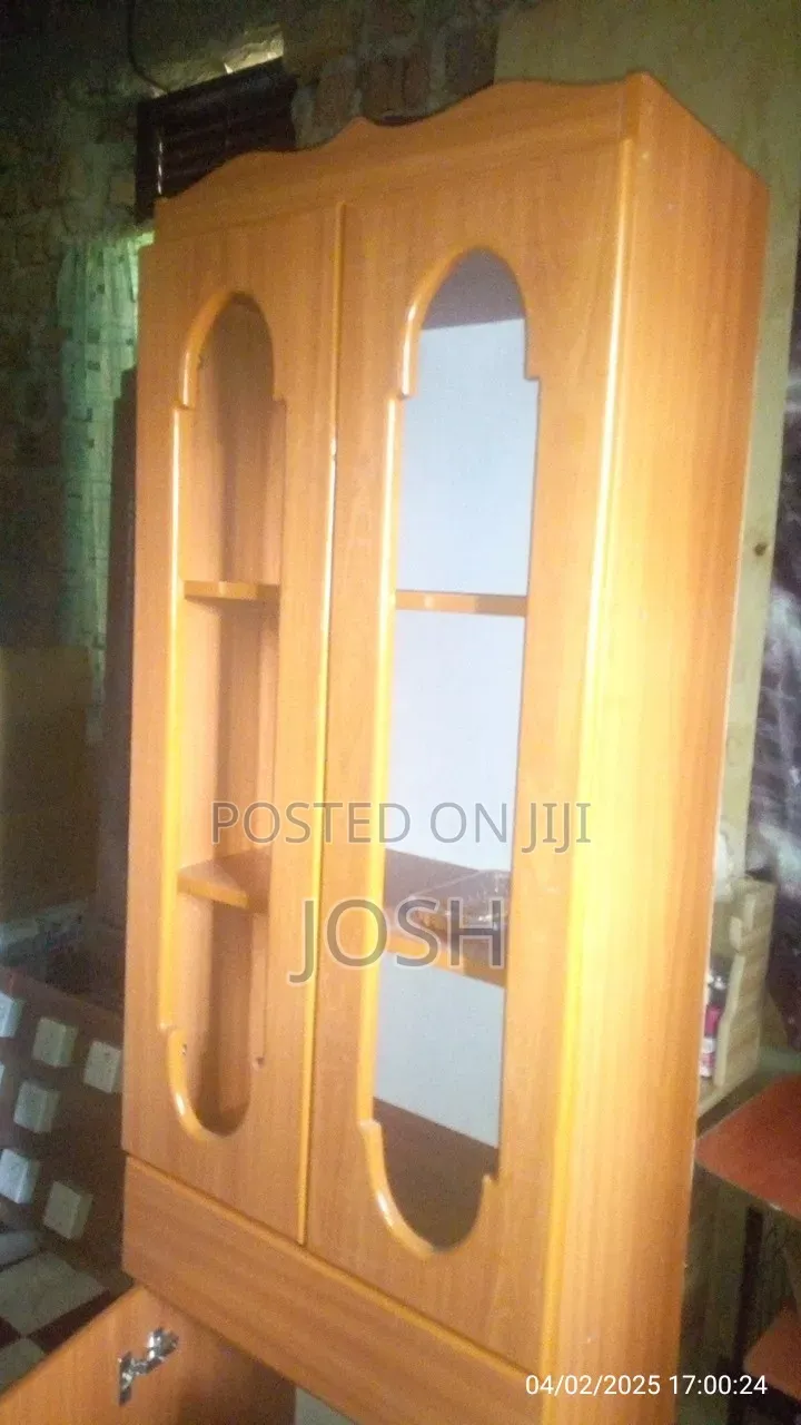 Sideboard Office Cupboard