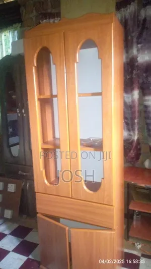 Sideboard Office Cupboard