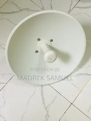 Cambium Emp 200l 5ghz Force