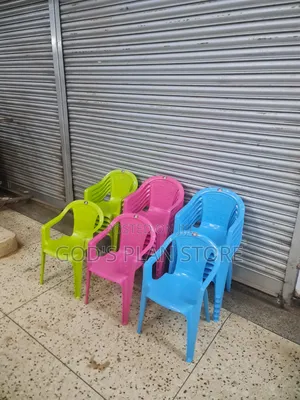 Kids Plastic Chairs Kids Plastic Chairs With Arms
