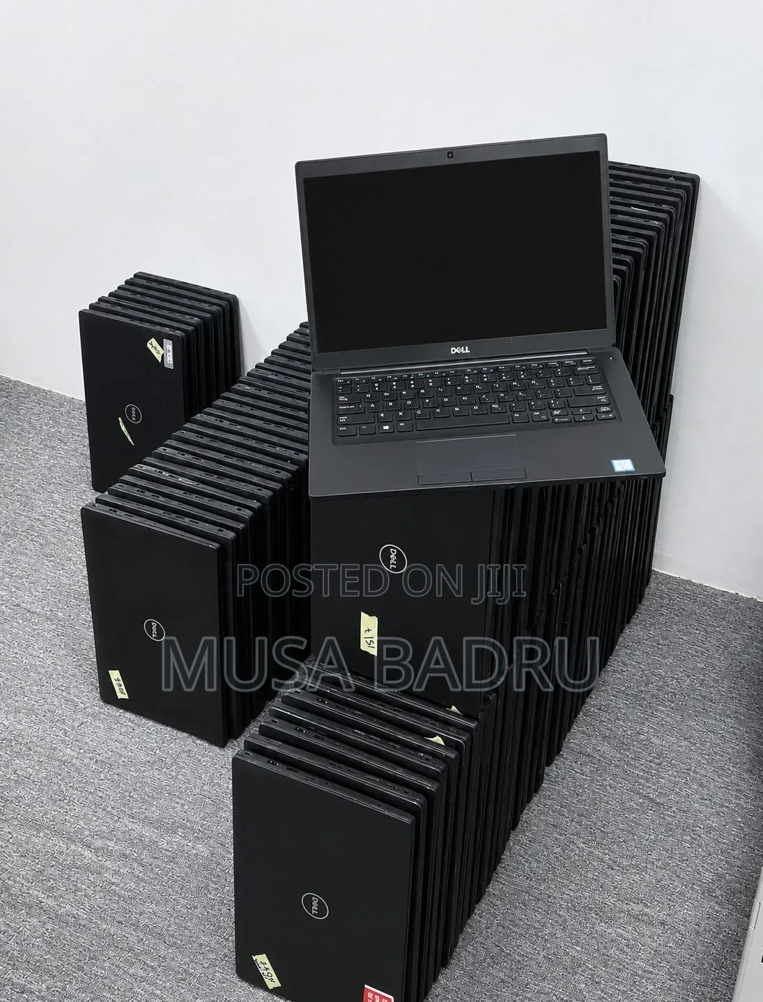 Laptop Dell Latitude E5400 8GB Intel Core i5 SSD 256GB