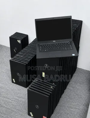 Laptop Dell Latitude E5400 8GB Intel Core i5 SSD 256GB