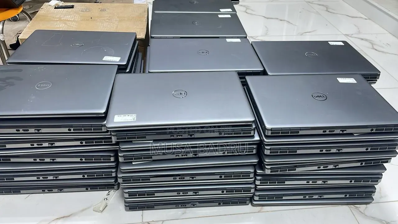Laptop Dell Latitude E5400 8GB Intel Core i5 SSD 256GB