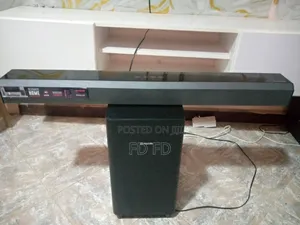 Aiwa Sound Bar 450w