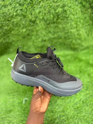 Reebok Gore-Tex Granite Shado