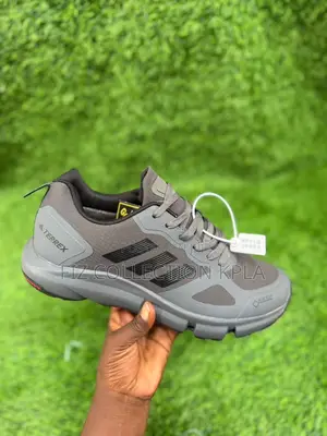 Adidas Terrex Granite Peak