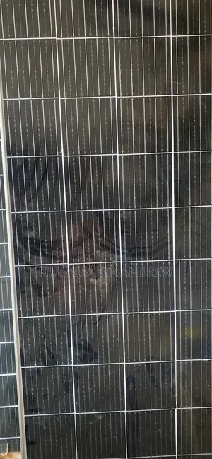 Solar Panel 150w