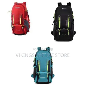 Waterproof 18 Inch Business Notebook Laptop Backpack Anti-Theft Bag