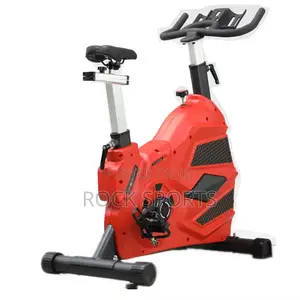Commercial Spin Bike Original Quality