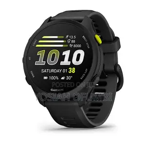 Garmin Forerunner 70