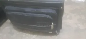 Executive Travel Bag