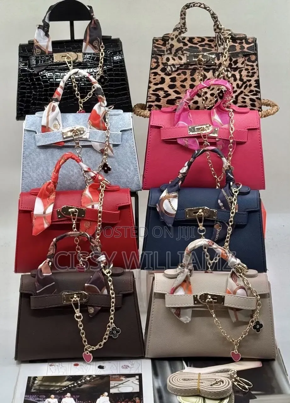 Silk Scarf Kelly Handbags