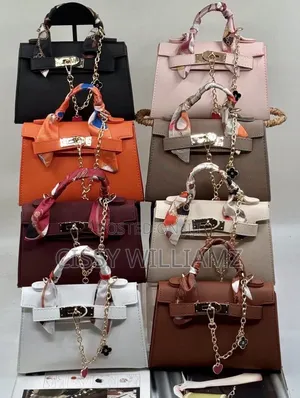 Silk Scarf Kelly Handbags