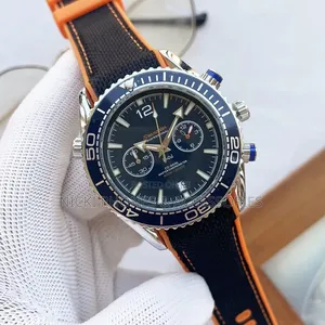 Men Watches