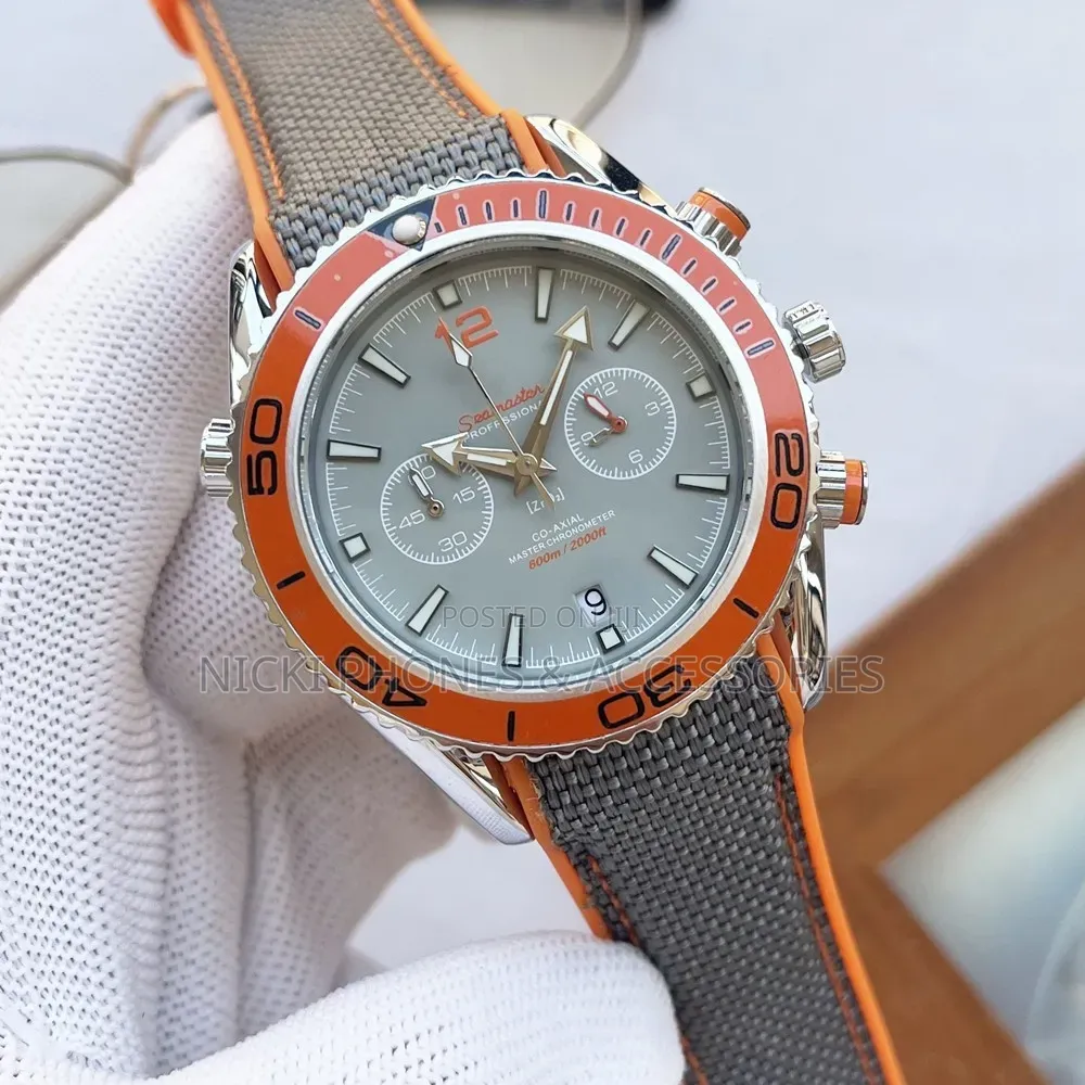 Men Watches