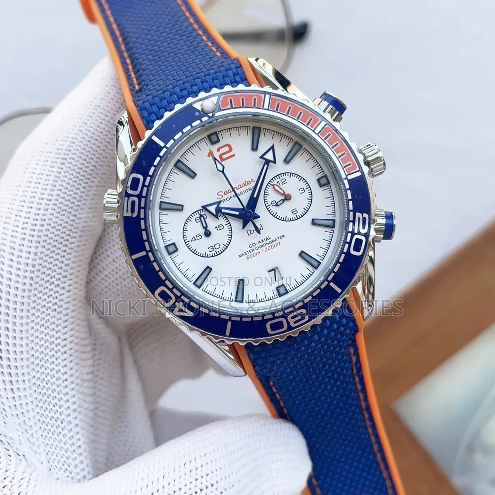 Men Watches