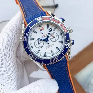 Men Watches