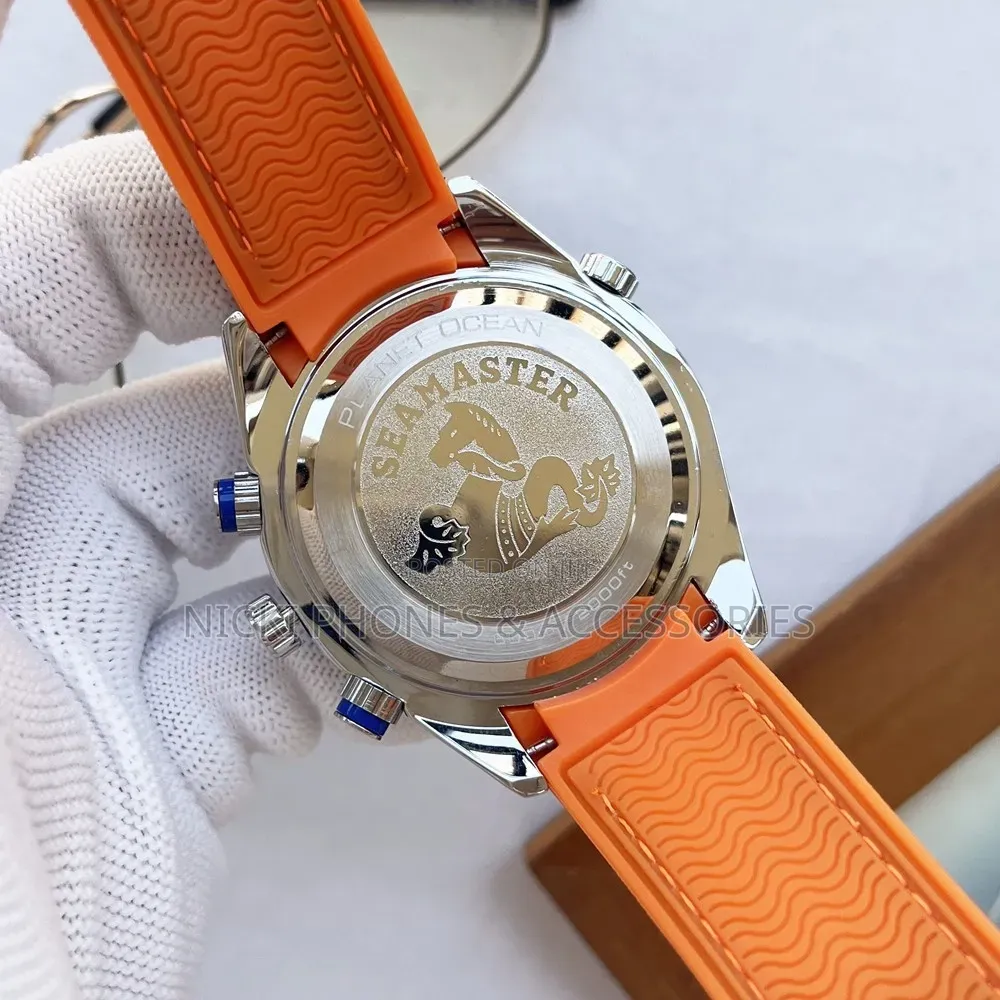 Men Watches