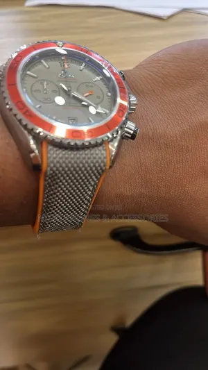 Men Watches