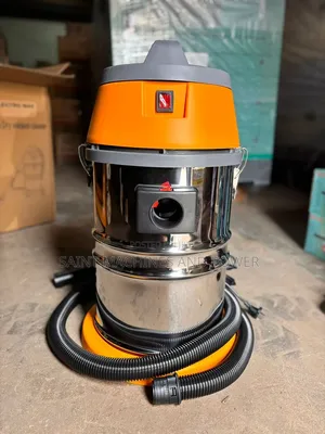 30litres Vaccum Cleaner