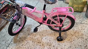 Bicycle for Children