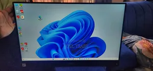 Dell 29 Inches Touchscreen Display