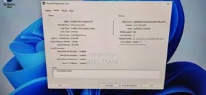 Dell 29 Inches Touchscreen Display