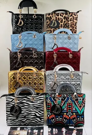 Dior Handbags Designer Bag