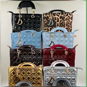 Dior Handbags Designer Bag