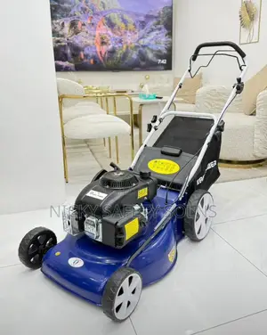 Lawn Mower/ Grass Mower