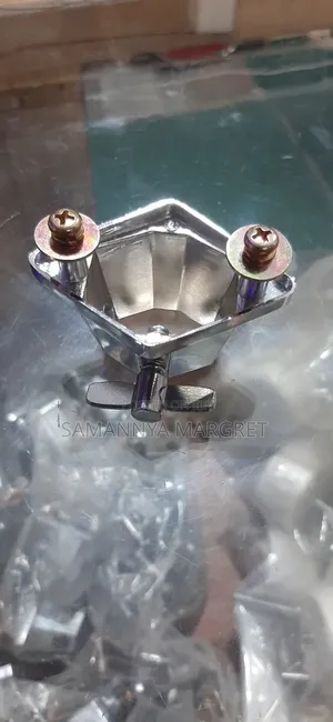 Side Drum Holders for Sell