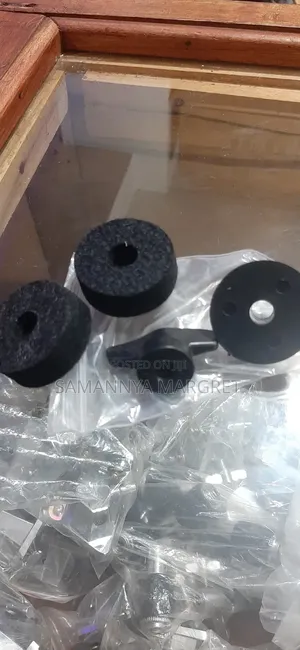 Symbol Holders for Sell