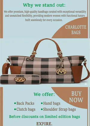 Digital Business Flyers