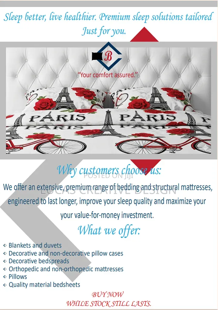 Digital Business Flyers