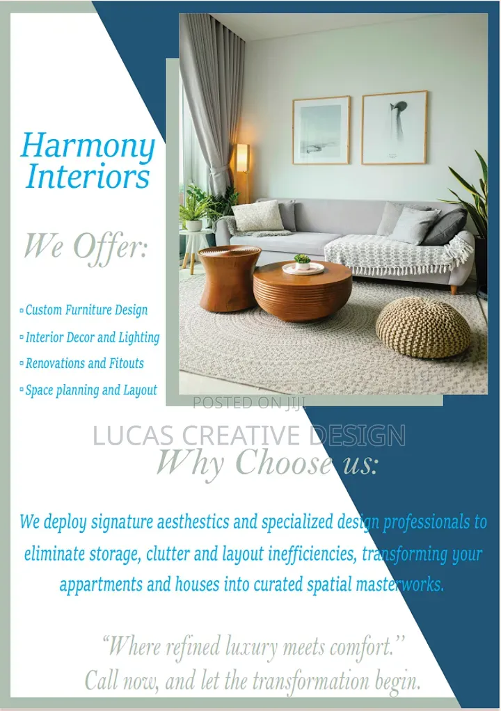 Digital Business Flyers